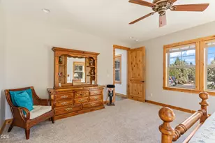 515 Nutcracker Dr, Redmond, OR 97756 - Photo 20