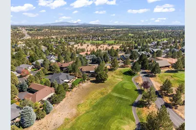 515 Nutcracker Drive, Redmond, OR 97756 - Photo 50