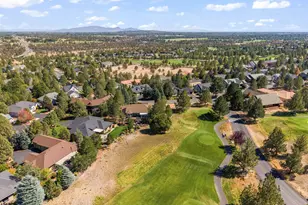 515 Nutcracker Dr, Redmond, OR 97756 - Photo 50