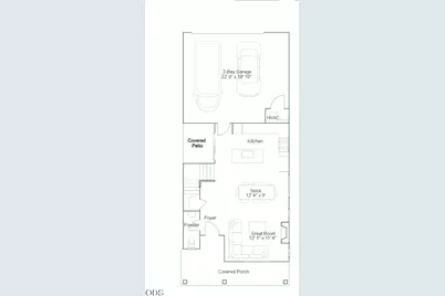 1254 SW Bryanwood Place, Bend, OR 97702 - Photo 2