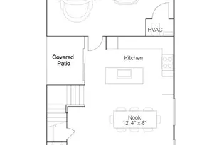 1254 SW Bryanwood Pl, Bend, OR 97702 - Photo 2
