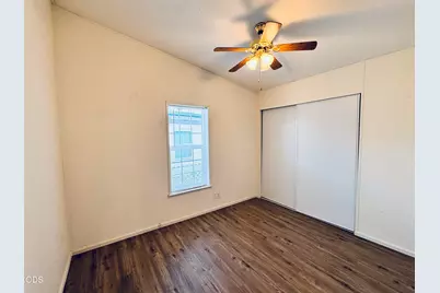 4615 Alt Way, Klamath Falls, OR 97603 - Photo 8