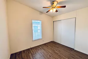 4615 Alt Way, Klamath Falls, OR 97603 - Photo 8