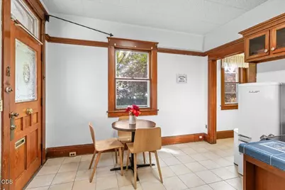 139 SW I Street, Grants Pass, OR 97526 - Photo 18