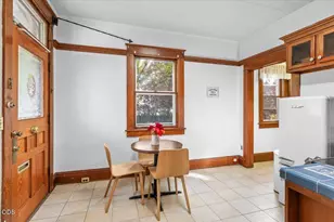 139 SW I St, Grants Pass, OR 97526 - Photo 18