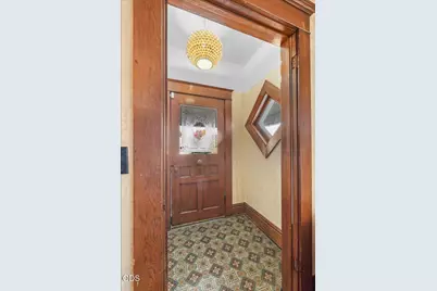 139 SW I Street, Grants Pass, OR 97526 - Photo 4