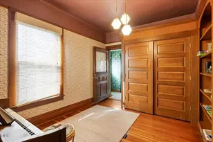 139 SW I St, Grants Pass, OR 97526 - Photo 20