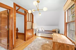 139 SW I St, Grants Pass, OR 97526 - Photo 38