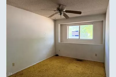 1209 N 10th Street, Central Point, OR 97502 - Photo 10