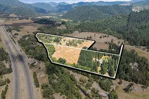 273 Fawn Ln, Azalea, OR 97410 - Photo 48