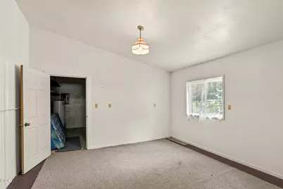 273 Fawn Lane, Azalea, OR 97410 - Photo 8