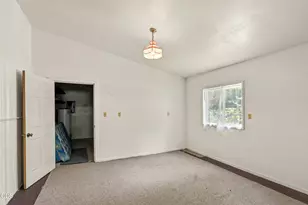 273 Fawn Ln, Azalea, OR 97410 - Photo 8