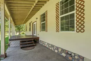 273 Fawn Ln, Azalea, OR 97410 - Photo 18