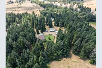 273 Fawn Lane, Azalea, OR 97410 - Photo 44