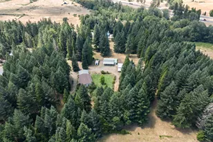273 Fawn Ln, Azalea, OR 97410 - Photo 44