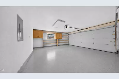 63266 Vogt Road, Bend, OR 97701 - Photo 30