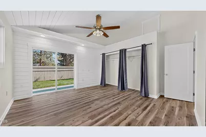 63266 Vogt Road, Bend, OR 97701 - Photo 20