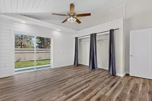 63266 Vogt Rd, Bend, OR 97701 - Photo 20
