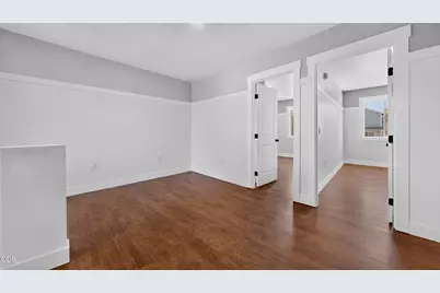 63266 Vogt Road, Bend, OR 97701 - Photo 26