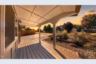 63266 Vogt Road, Bend, OR 97701 - Photo 2