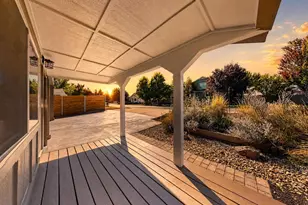 63266 Vogt Rd, Bend, OR 97701 - Photo 2