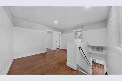 63266 Vogt Road, Bend, OR 97701 - Photo 24