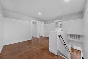 63266 Vogt Rd, Bend, OR 97701 - Photo 24