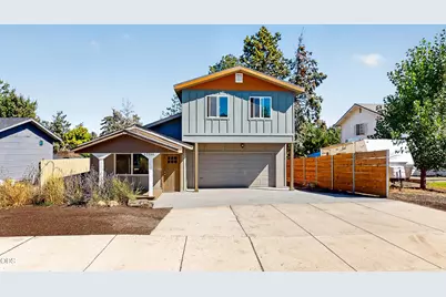 63266 Vogt Road, Bend, OR 97701 - Photo 1