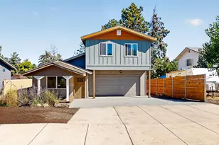 63266 Vogt Rd, Bend, OR 97701 - Photo 1