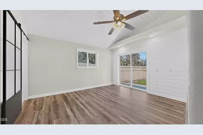 63266 Vogt Road, Bend, OR 97701 - Photo 18