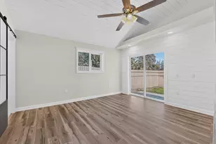 63266 Vogt Rd, Bend, OR 97701 - Photo 18
