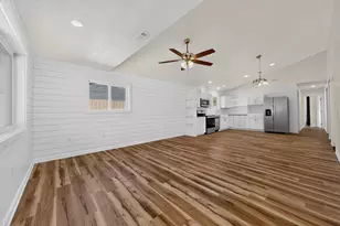 63266 Vogt Rd, Bend, OR 97701 - Photo 4