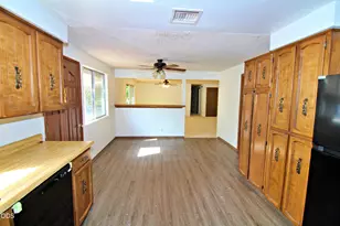 1784 Stringer Gap Rd, Grants Pass, OR 97527 - Photo 12