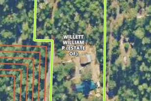 1784 Stringer Gap Rd, Grants Pass, OR 97527 - Photo 30