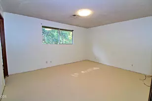 1784 Stringer Gap Rd, Grants Pass, OR 97527 - Photo 16