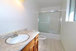 1784 Stringer Gap Rd, Grants Pass, OR 97527 - Photo 18