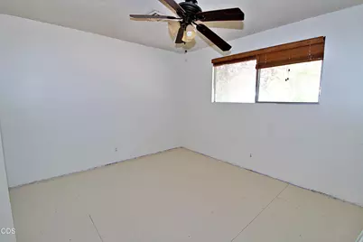 1784 Stringer Gap Road, Grants Pass, OR 97527 - Photo 20