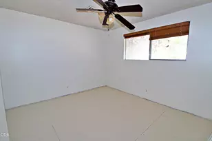 1784 Stringer Gap Rd, Grants Pass, OR 97527 - Photo 20