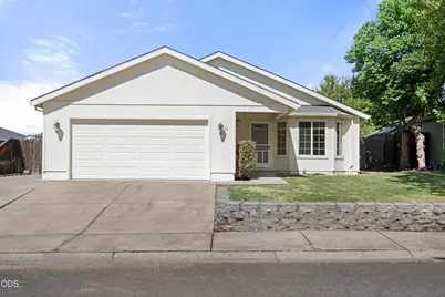 73 Eagle View Drive, Eagle Point, OR 97524 - Photo 1