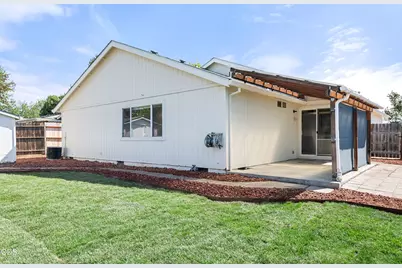 73 Eagle View Drive, Eagle Point, OR 97524 - Photo 24