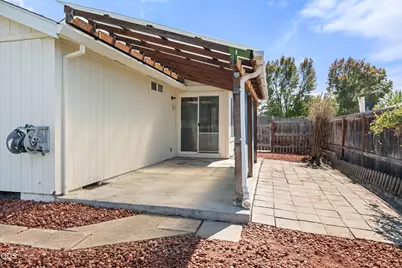 73 Eagle View Drive, Eagle Point, OR 97524 - Photo 26