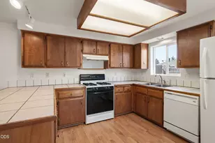 73 Eagle View Dr, Eagle Point, OR 97524 - Photo 10