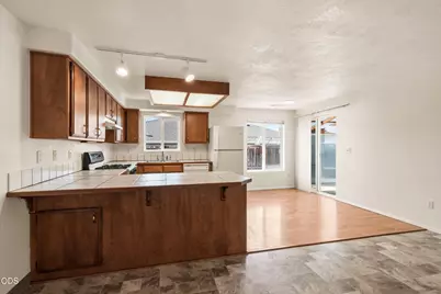 73 Eagle View Drive, Eagle Point, OR 97524 - Photo 8