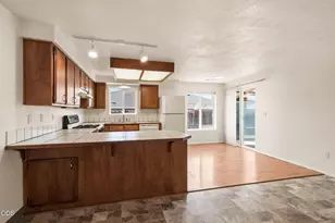 73 Eagle View Dr, Eagle Point, OR 97524 - Photo 8