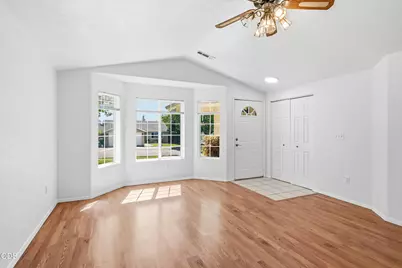 73 Eagle View Drive, Eagle Point, OR 97524 - Photo 6