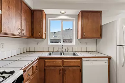 73 Eagle View Drive, Eagle Point, OR 97524 - Photo 12