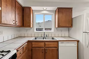 73 Eagle View Dr, Eagle Point, OR 97524 - Photo 12