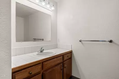 73 Eagle View Drive, Eagle Point, OR 97524 - Photo 18