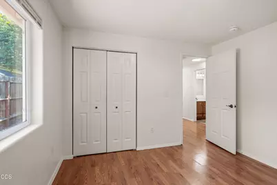 73 Eagle View Drive, Eagle Point, OR 97524 - Photo 22