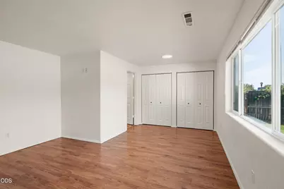 73 Eagle View Drive, Eagle Point, OR 97524 - Photo 16